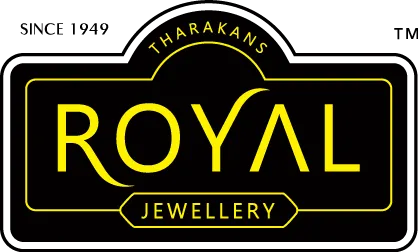 Royal